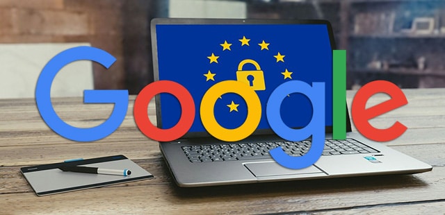 usuarios-europeus-alegam-que-rastreamento-de-localizacao-do-android-fere-a-gdpr