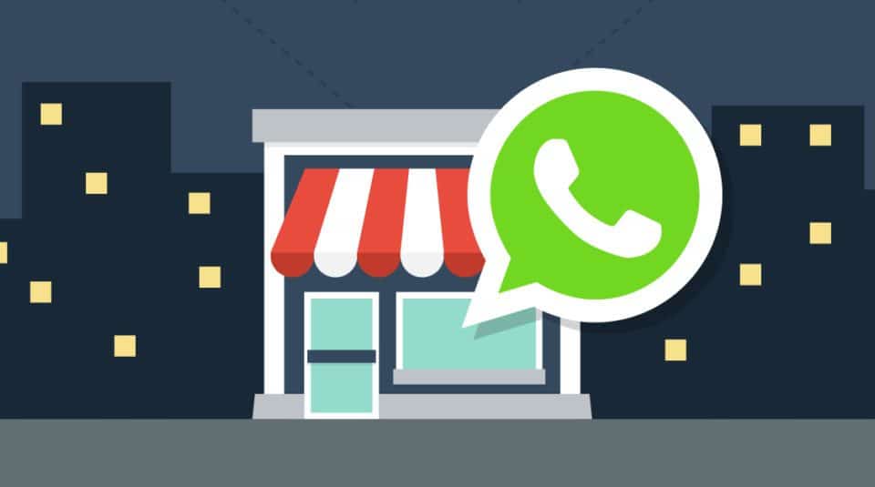 whatsapp-vai-exibir-anuncios-em-breve