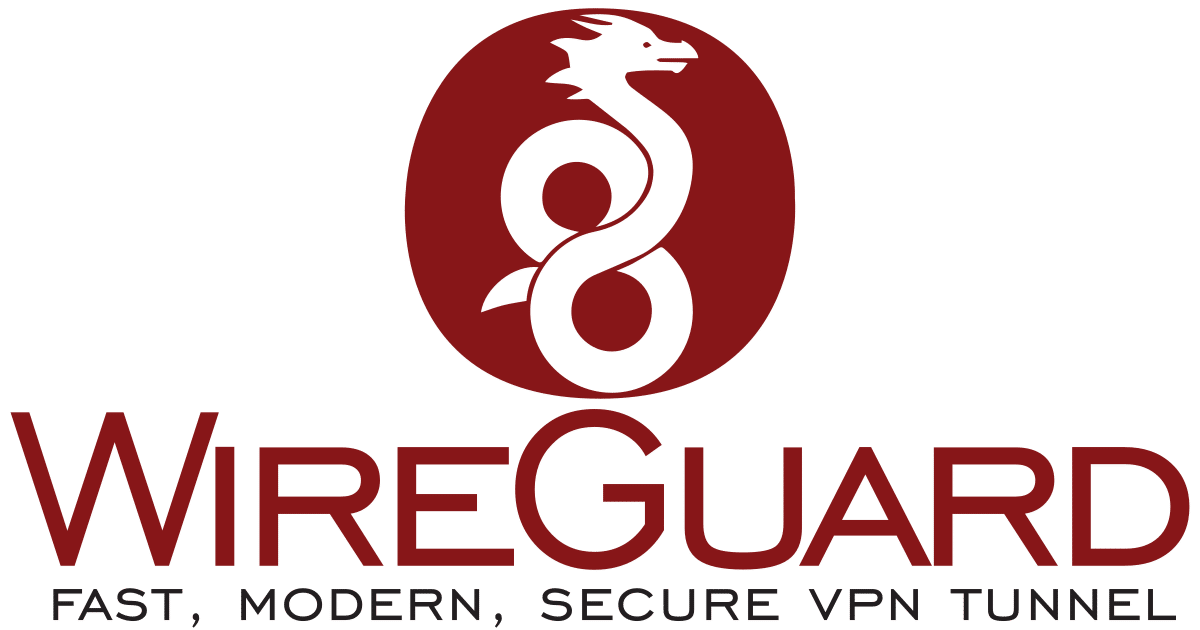 Ubuntu 20.04 LTS ainda pode ter suporte WireGuard