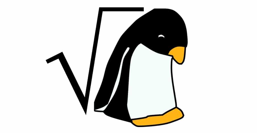 000 - Quebrando senha de root no Fedora e derivados