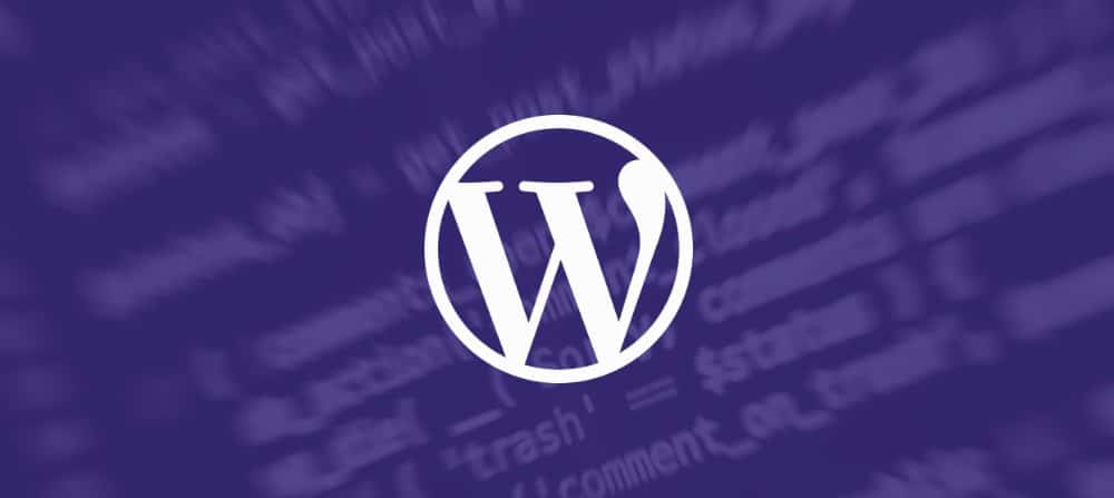 Wordpress em risco: falha de plugin compromete todo o site