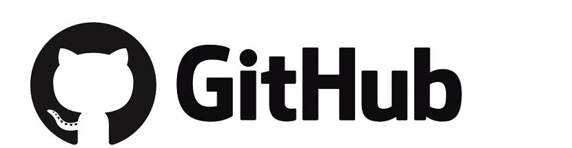 GitHub para celular está disponível