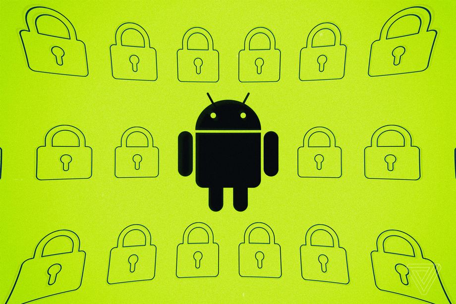 Google exigirá dois anos de atualizações de segurança para o Android em novo contrato com novo celulares