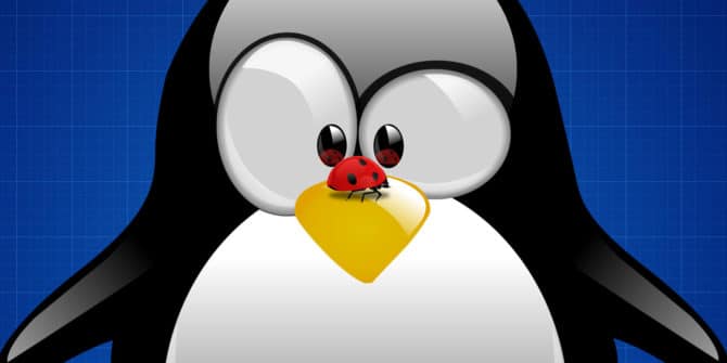 alerta-usuarios-linux-sem-privilegio-mas-com-uid-int_max-podem-executar-qualquer-comando