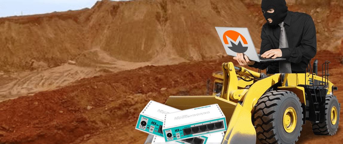 brasil-lidera-rank-de-roteadores-sequestrados-para-mineracao-2018