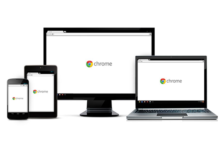 chrome.1518604764