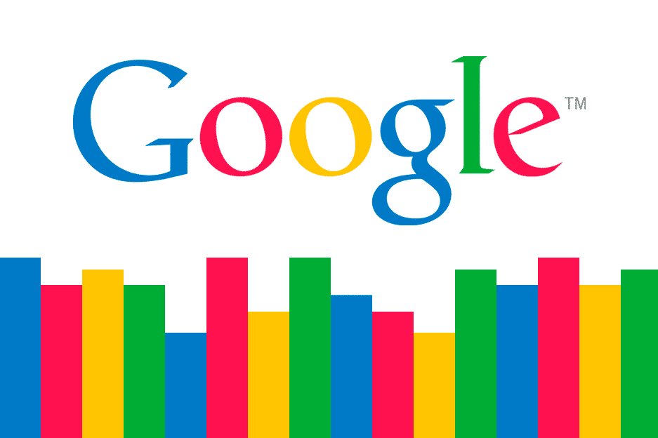 como-aumentar-rank-do-seu-site-no-google