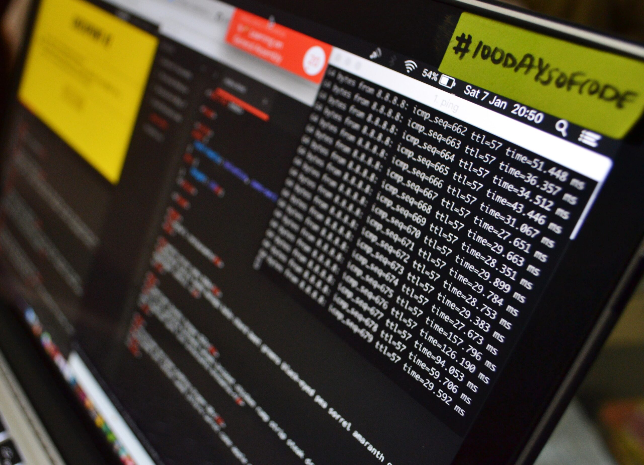 como-excluir-arquivos-no-linux-usando-o-comando-rm-no-terminal