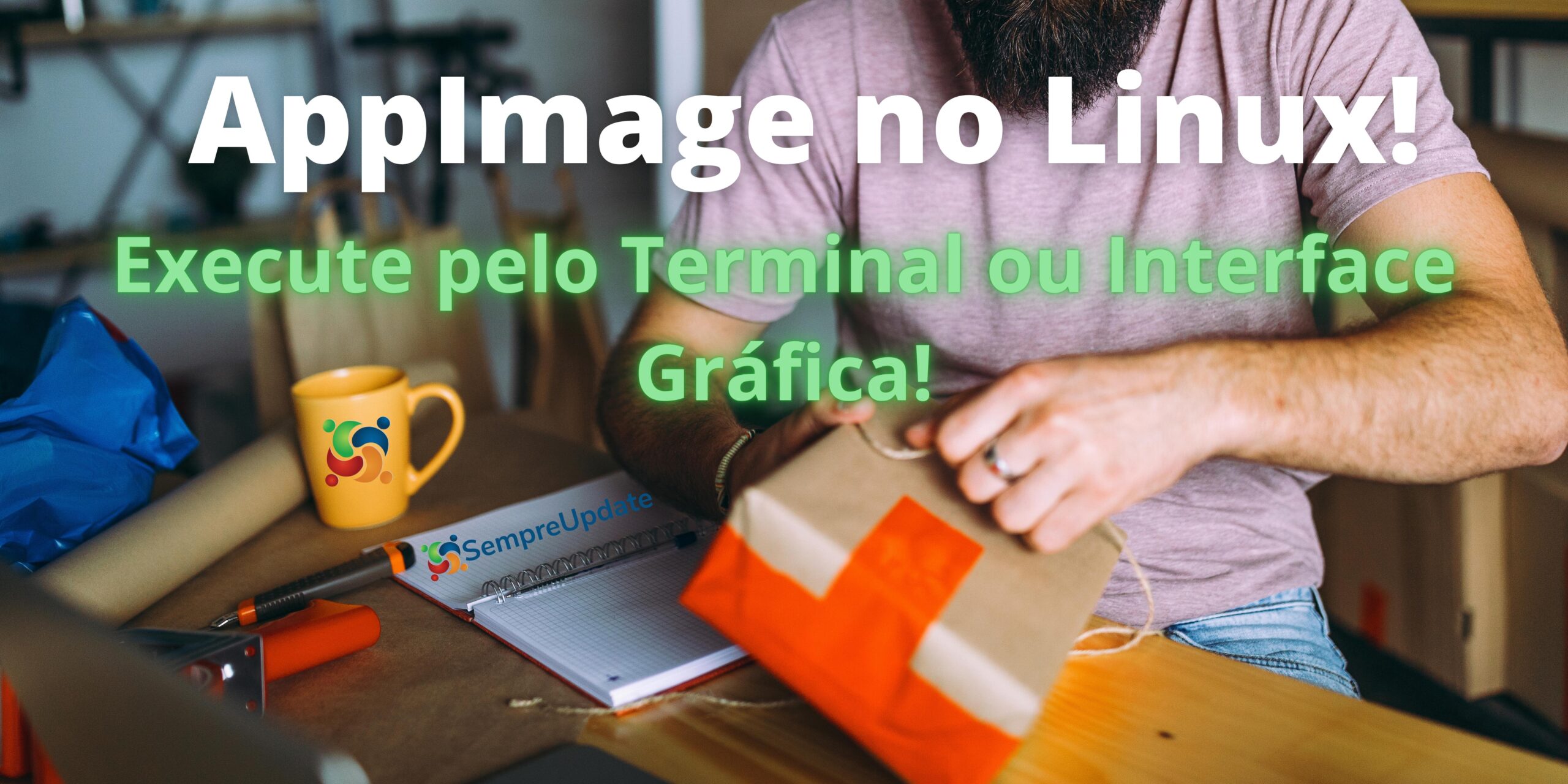 como-executar-arquivo-appimage-no-linux