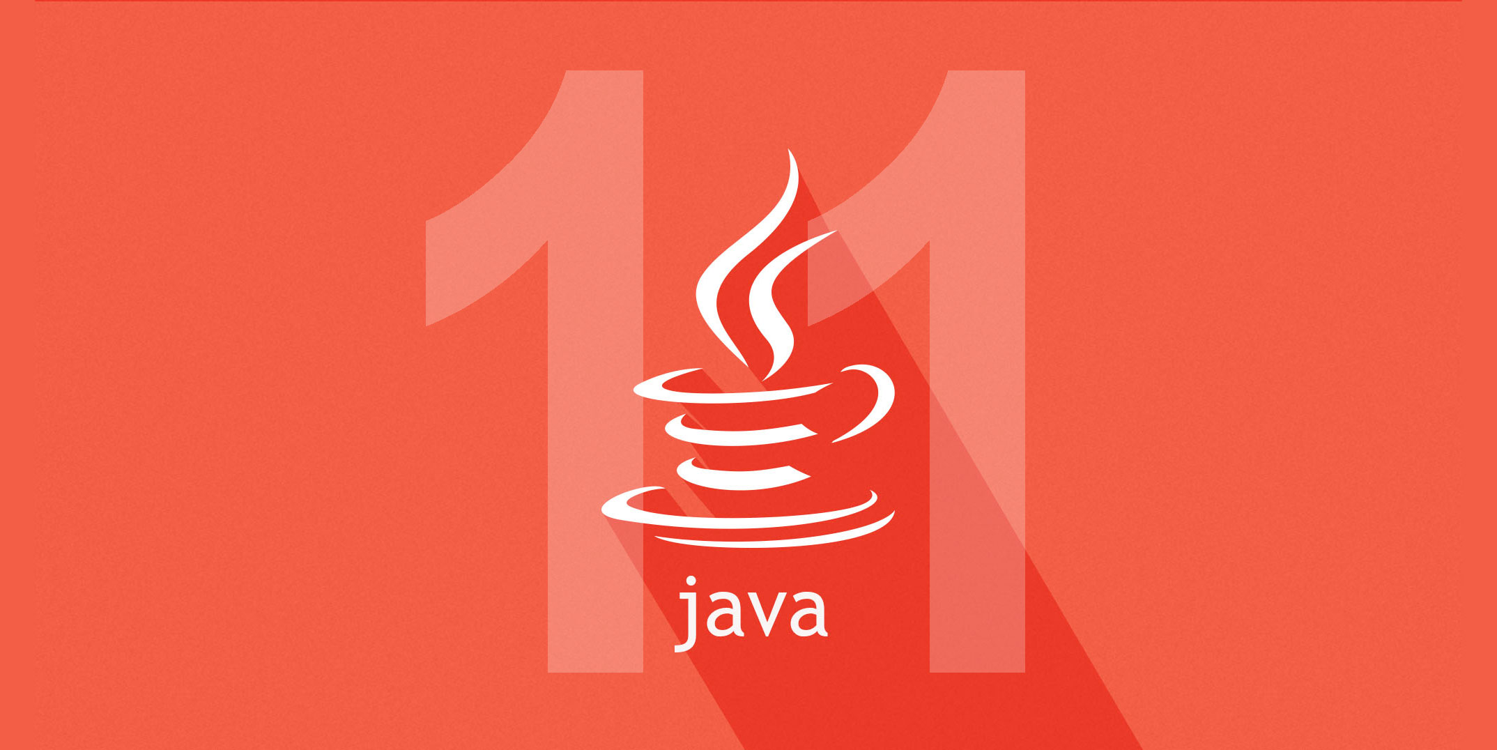 Como instalar o Oracle Java 11 no Ubuntu