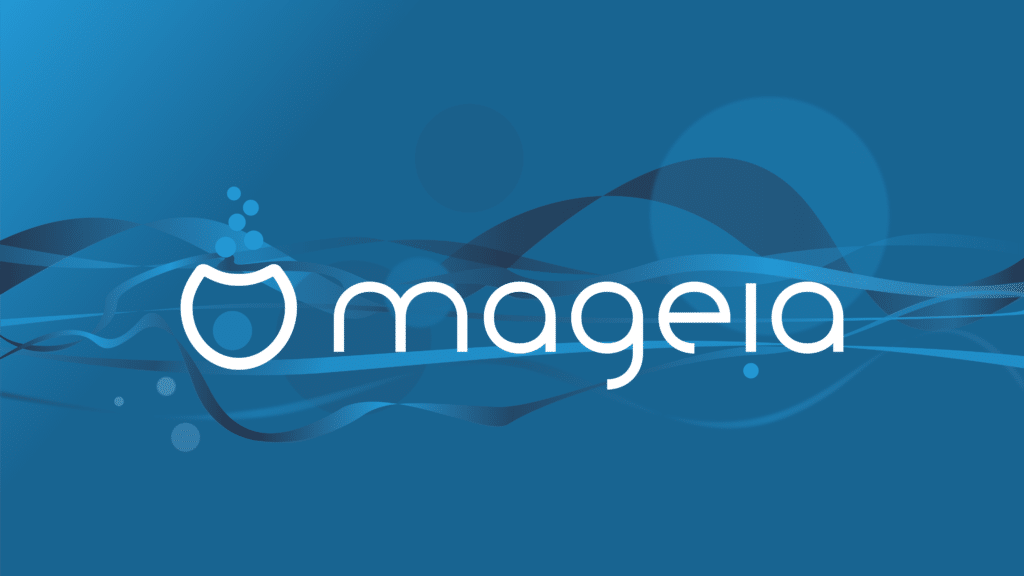 concurso de arte para a mageia 7 esta aberto participe 2018