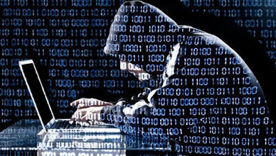 cybersecurity