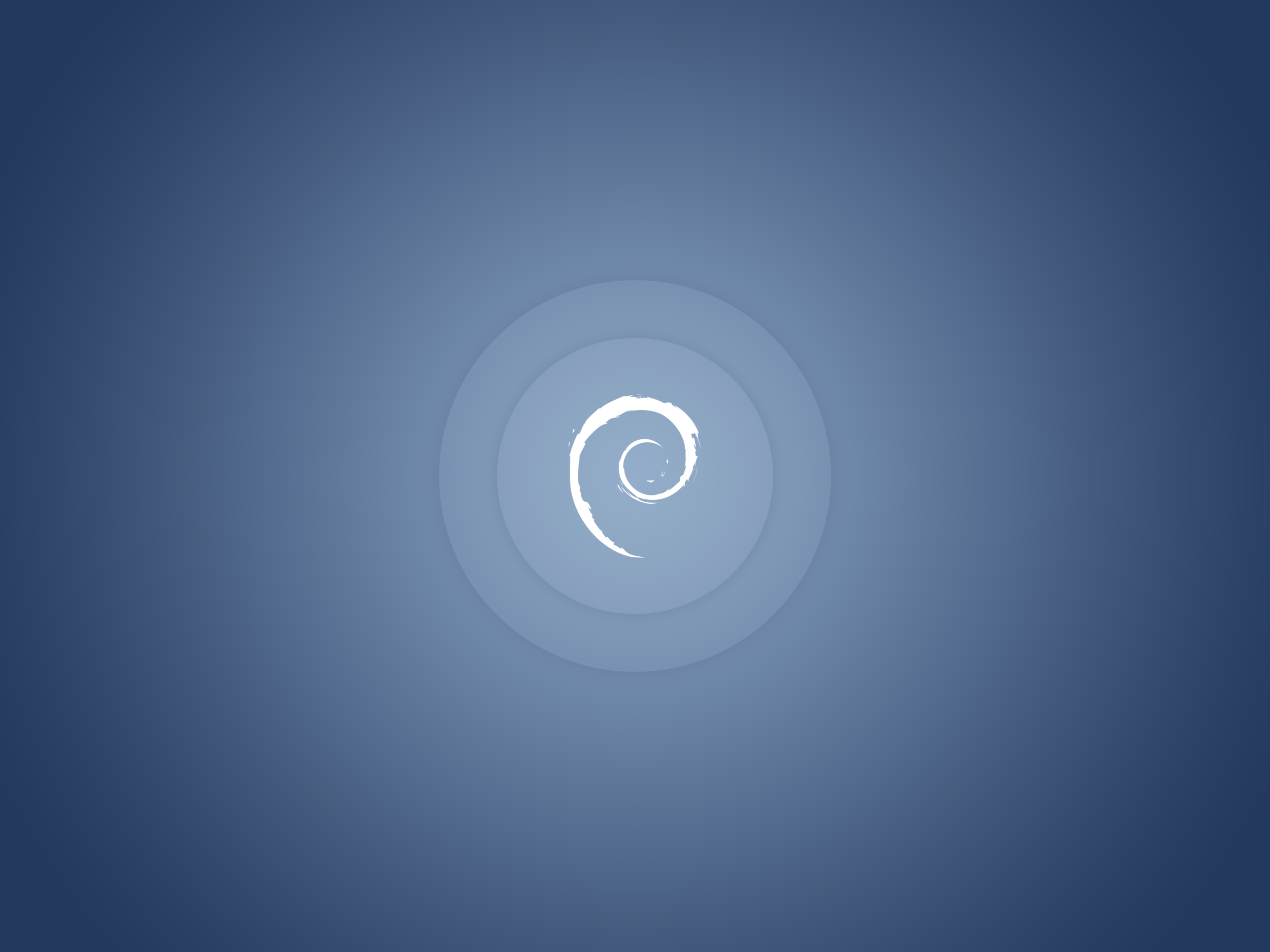 Lançada nova distribuição Linux Debian 11.2 Bullseye