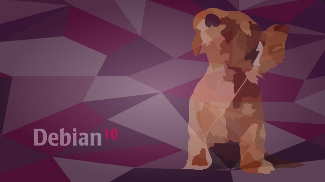 debian-10-buster-possui-cerca-de-150-bugs-criticos