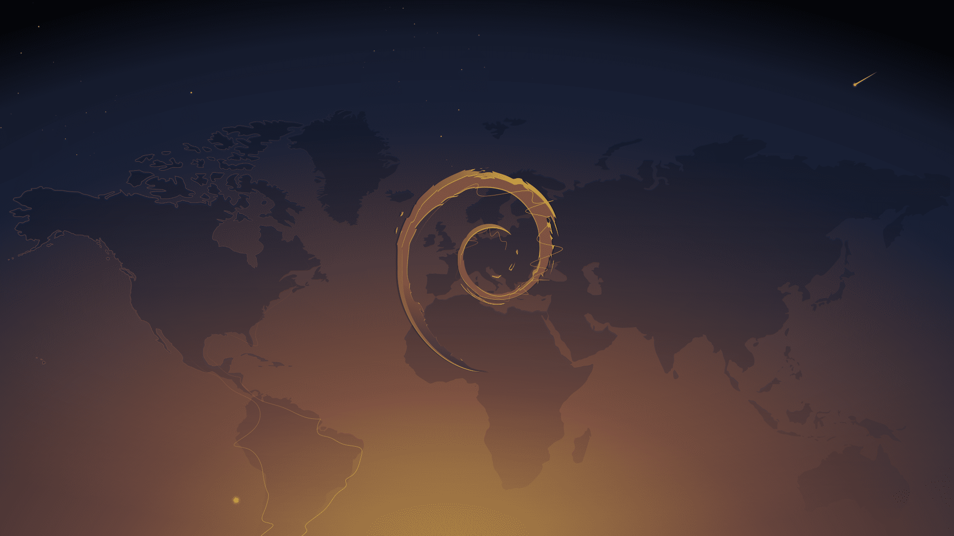 Debian Buster corrige 11 falhas de segurança no Kernel