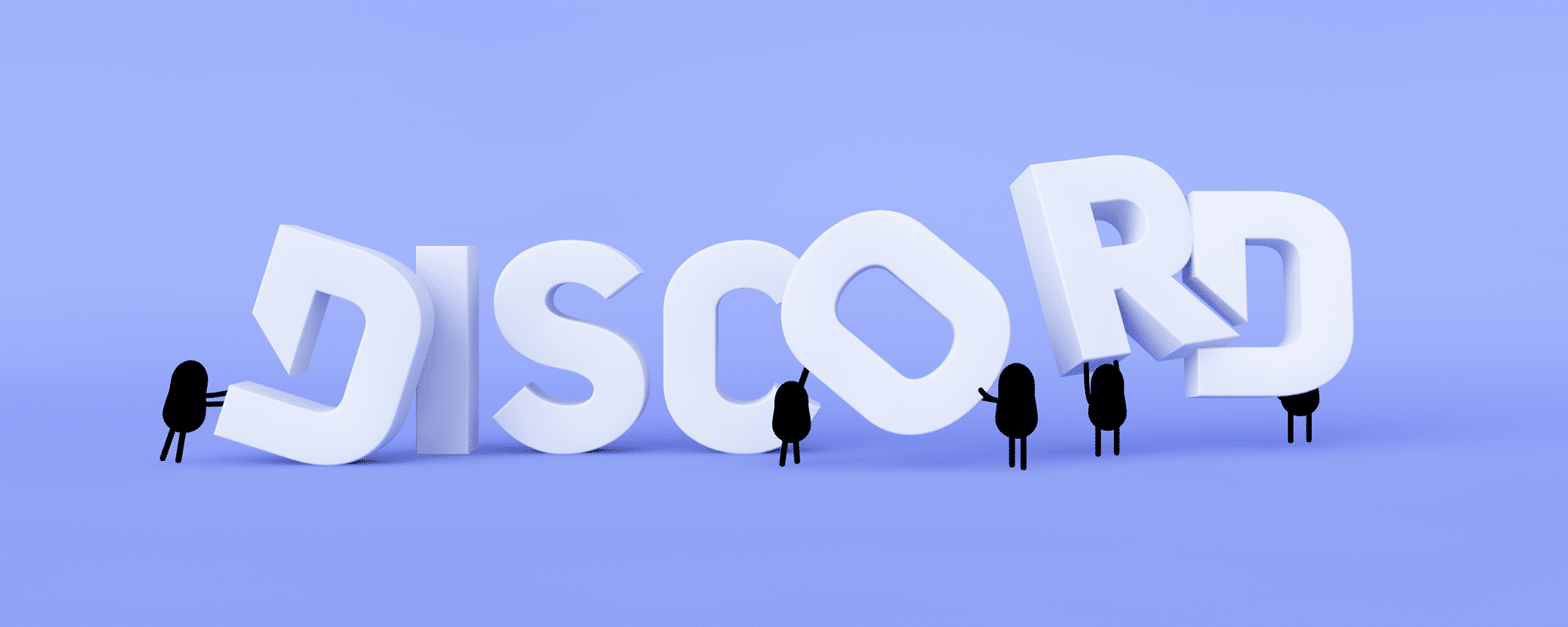 Microsoft deve adquirir a Discord