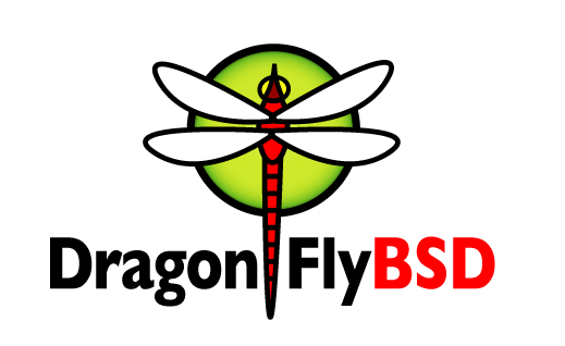 Peppermint, Robolinux, DragonFlyBSD e NetBSD são atualizados