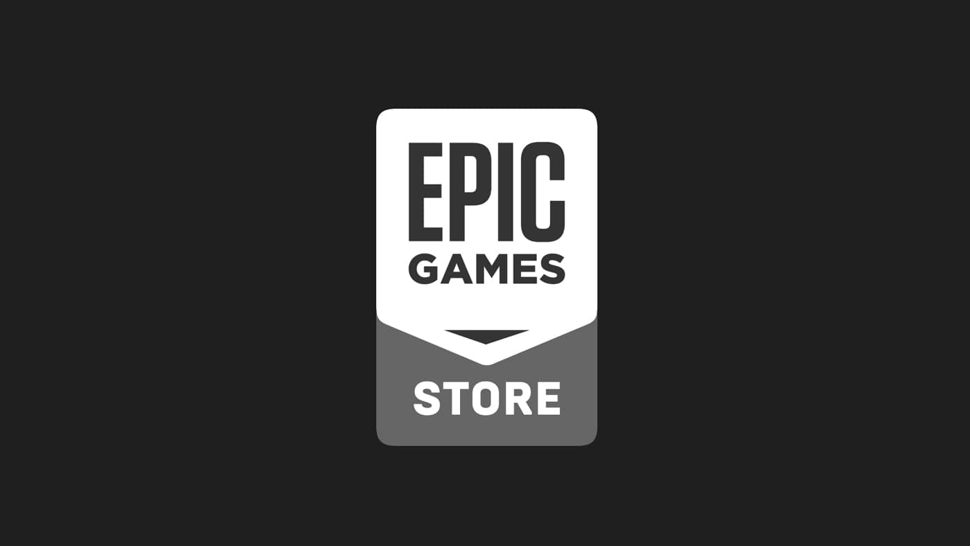 epic games lanca sua propria loja de games 1