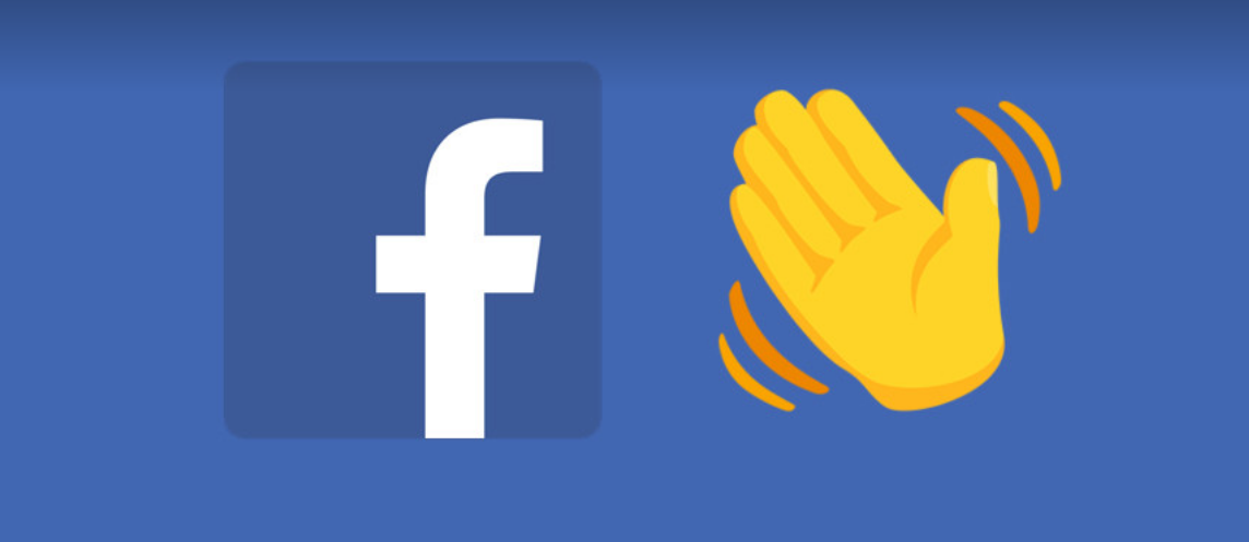 Facebook aceita pagar multa pela Cambridge Analytica