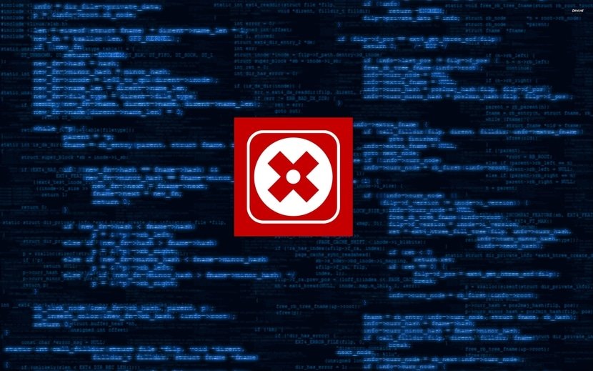 Como remover programas instalados a partir do código-fonte usando GNU Stow