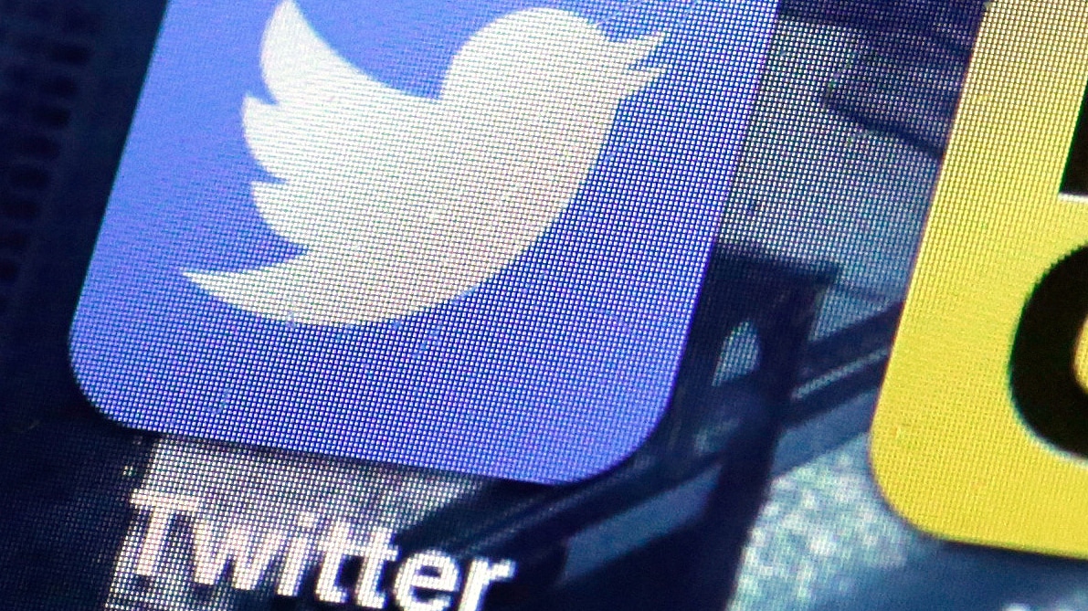 Twitter permite desabilitar SMS para autenticação
