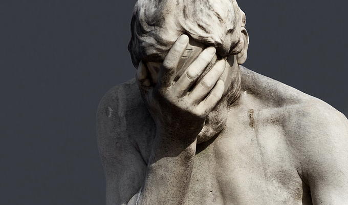 irs-sofre-atraso-na-migracao-para-o-linux-por-ma-governanca