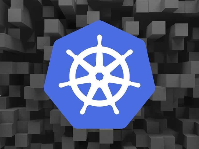 Lançado programa de recompensas de bugs em Kubernetes