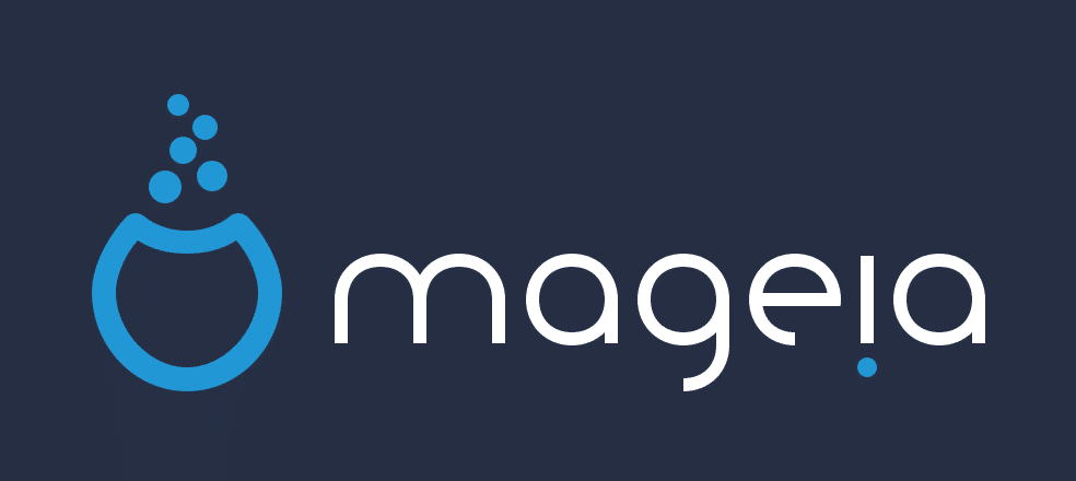 mageia-e-feren-os-apresentam-novas-versoes