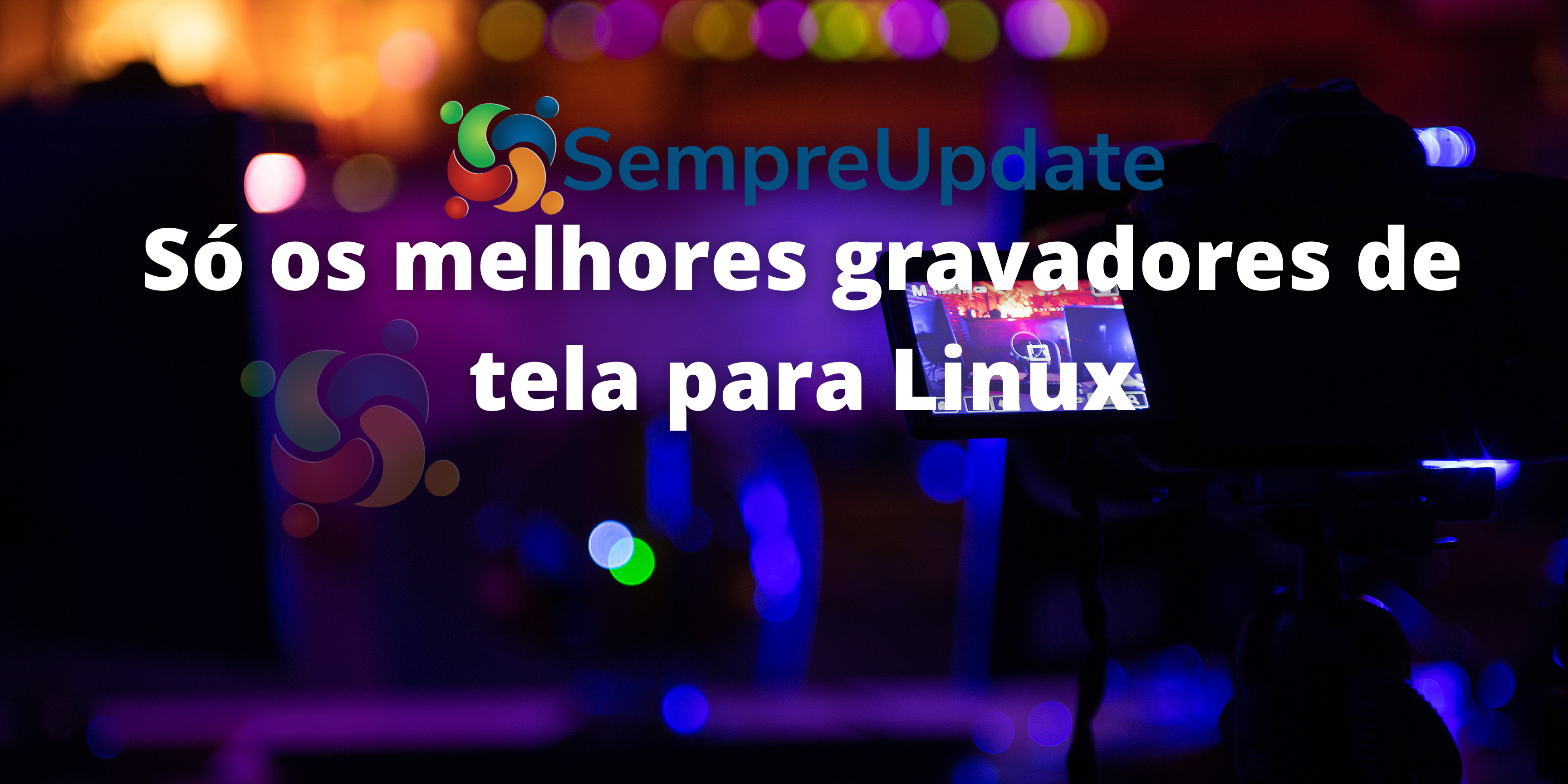 melhores-aplicativos-de-gravacao-de-tela-para-linux