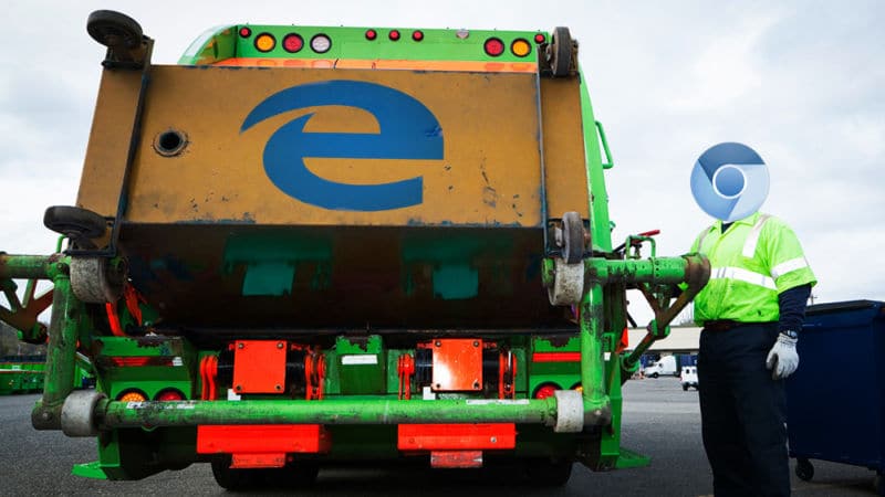 microsoft-pode-lancar-novo-navegador-baseado-no-chromium