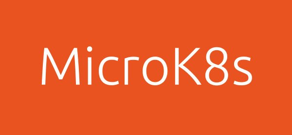 Canonical lança MicroK8s para implantar o Kubernetes em segundos