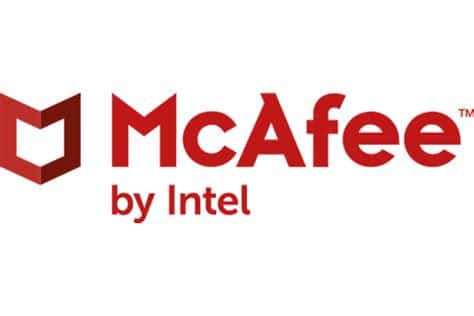Malwares em criptomoedas aumentaram 4000%