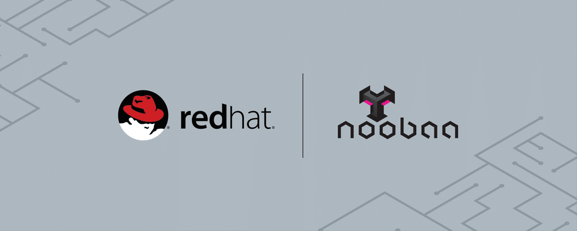 red-hat-adquire-provedora-de-gestao-de-dados-em-cloud-hibrida-noobaa
