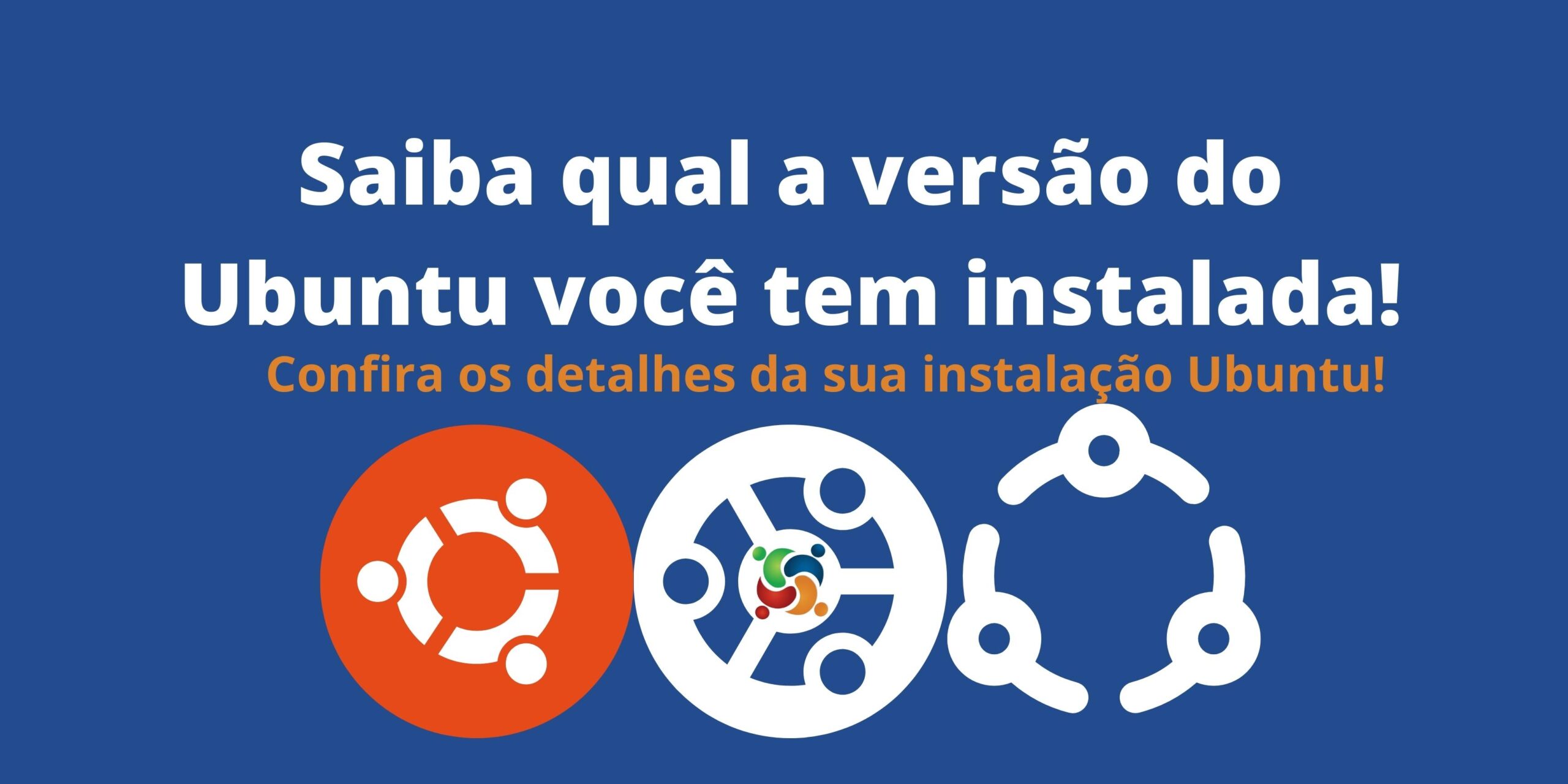 saiba-qual-a-versao-do-ubuntu-voce-tem-instalada