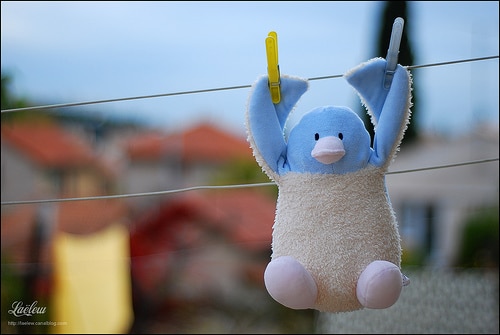 Linux-libre 5.6-gnu lançado após chegada do kernel 5.6