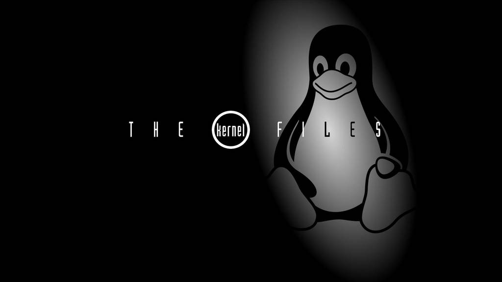 Kernel Linux 4.20 está oficialmente lançado