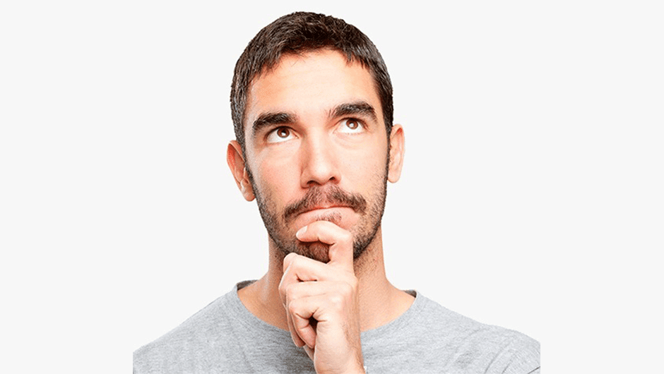 vai-usar-o-windows-virtualizado-saiba-que-voce-precisa-de-uma-licenca