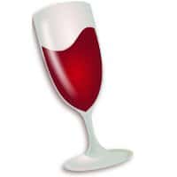 veja-como-instalar-o-wine-4-5-no-arch-ubuntu-e-derivados