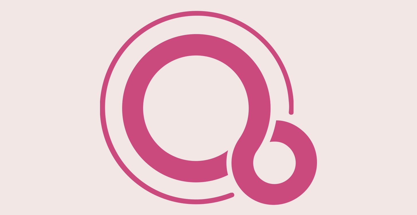 Google abre desenvolvimento do Fuchsia OS para o público