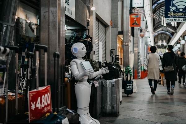 2030-o-ano-em-que-a-tecnologia-vai-nos-surpreender-esteja-preparado