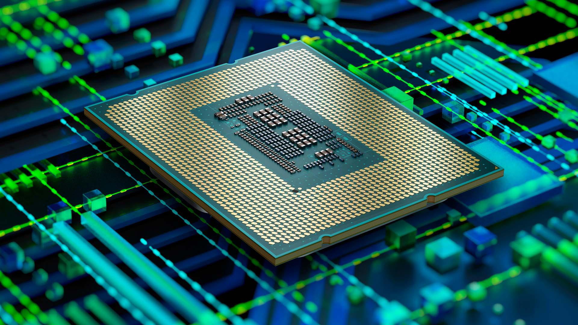 5 maneiras de verificar as informações da CPU no Linux