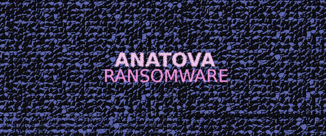 McAfee encontra um novo Ransomware que tem como alvo o público gamer