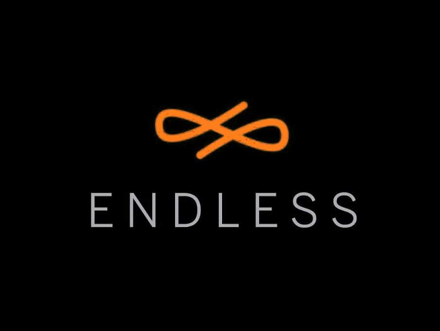 Endless OS 5.0 Beta traz nova interface de desktop e suporte a Wayland