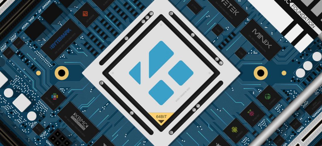 kodi-18-2-liberado-com-correcoes-do-va-api-e-no-opengl-es