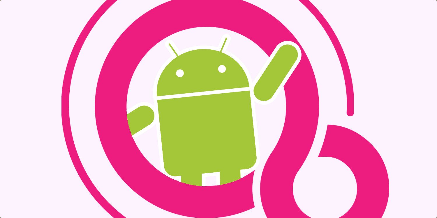 Fuchsia rodará aplicativos Android