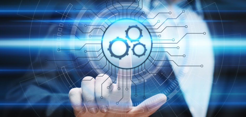 Automação é principal aposta do mercado