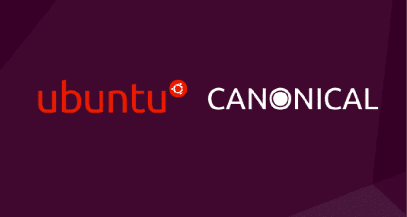 Canonical reduziu investimentos, demitiu e teve lucro maior