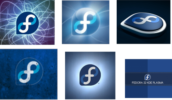 Fedora 31 é confirmado para novembro