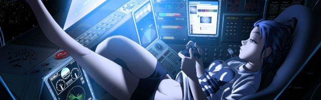 Steam Play/Proton divulga números de dezembro