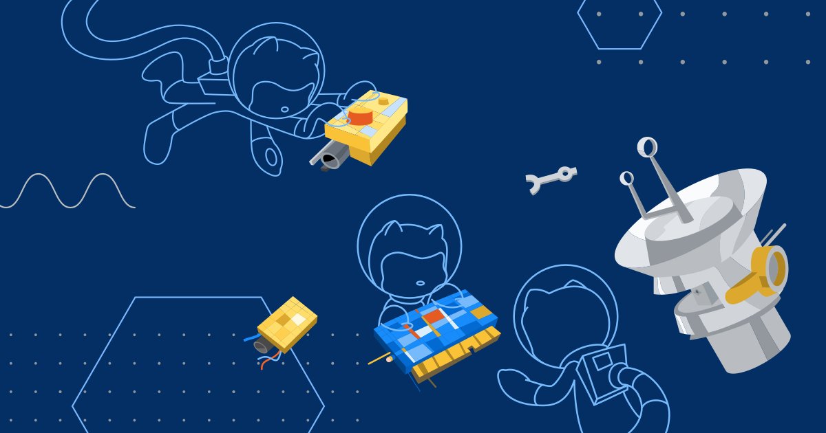 Repositórios privados do GitHub serão gratuitos